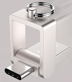 UniKey STD Ultra Dual