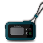 UniMate FLEX UniMate FLEX