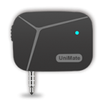 UniMate STD UniMate STD