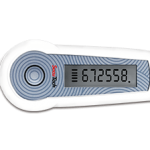 UniOTP 300 UniOTP 300 500