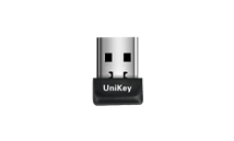 UniKey STD PRO Mini